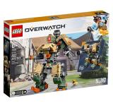 LEGO 75974